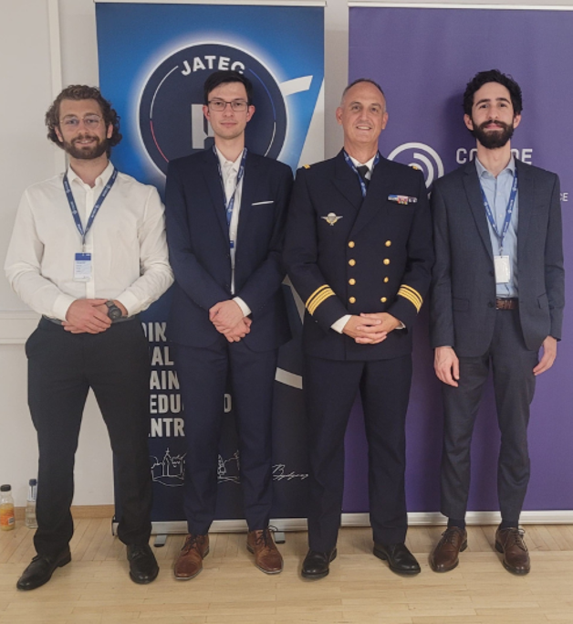 NATO